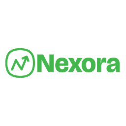 Nexora Logo