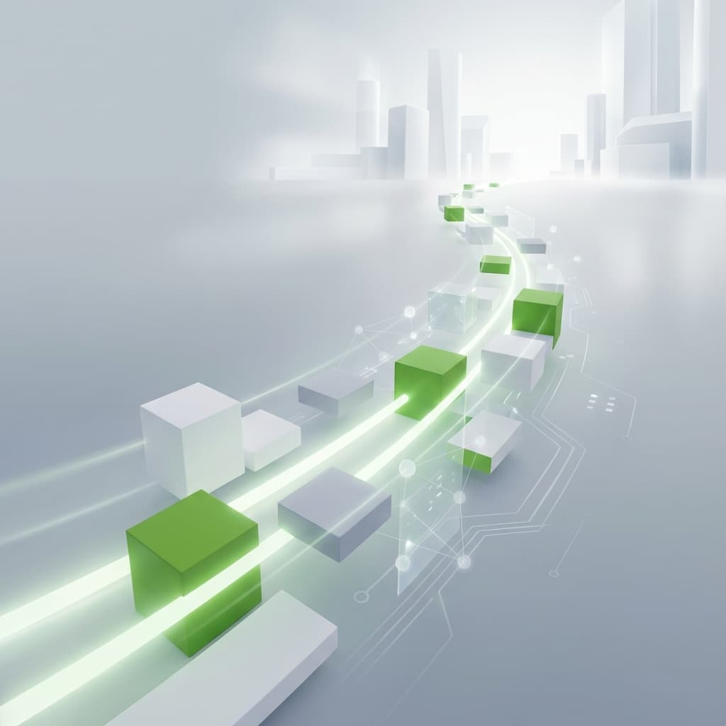 Smart Future Investing