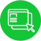 Portfolio Icon