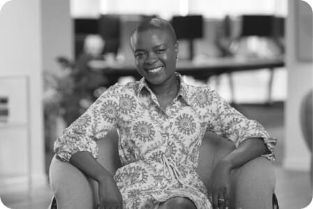 Investment Education