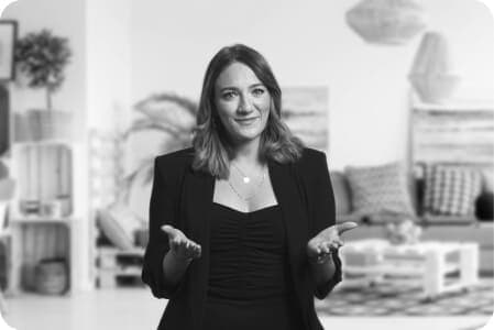 Crypto for beginners